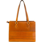 Smith & Wesson Structured Handbag - Che Cose Belle