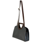Smith & Wesson Structured Tote - Che Cose Belle