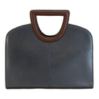 Smith & Wesson Structured Tote - Che Cose Belle