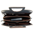 Smith & Wesson Structured Tote - Che Cose Belle