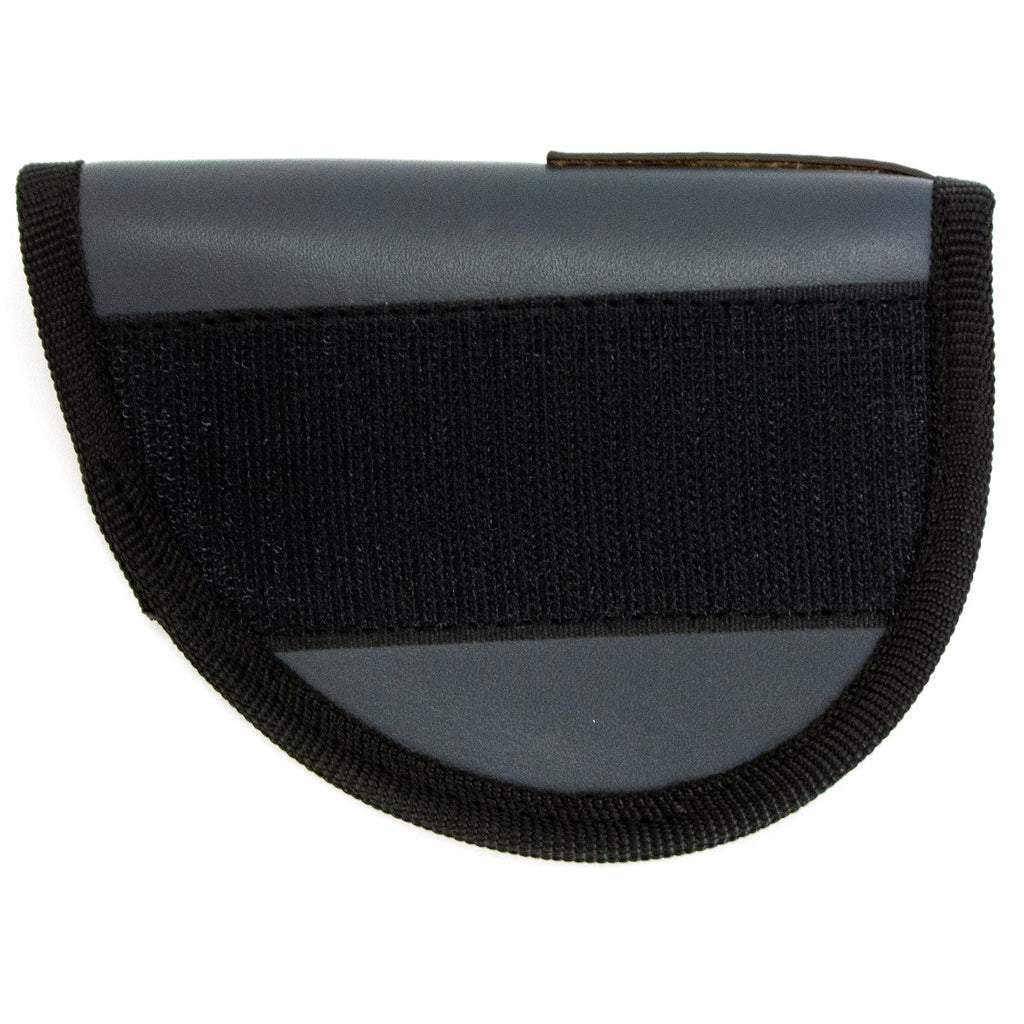 Smith & Wesson Structured Tote - Che Cose Belle