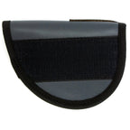 Smith & Wesson Structured Tote - Che Cose Belle