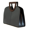 Smith & Wesson Structured Tote - Che Cose Belle