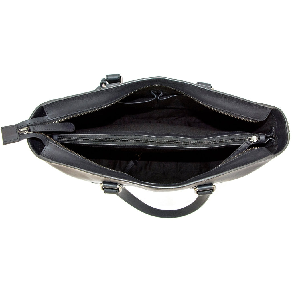 Smith & Wesson Travel Tote - Che Cose Belle