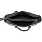 Smith & Wesson Travel Tote - Che Cose Belle