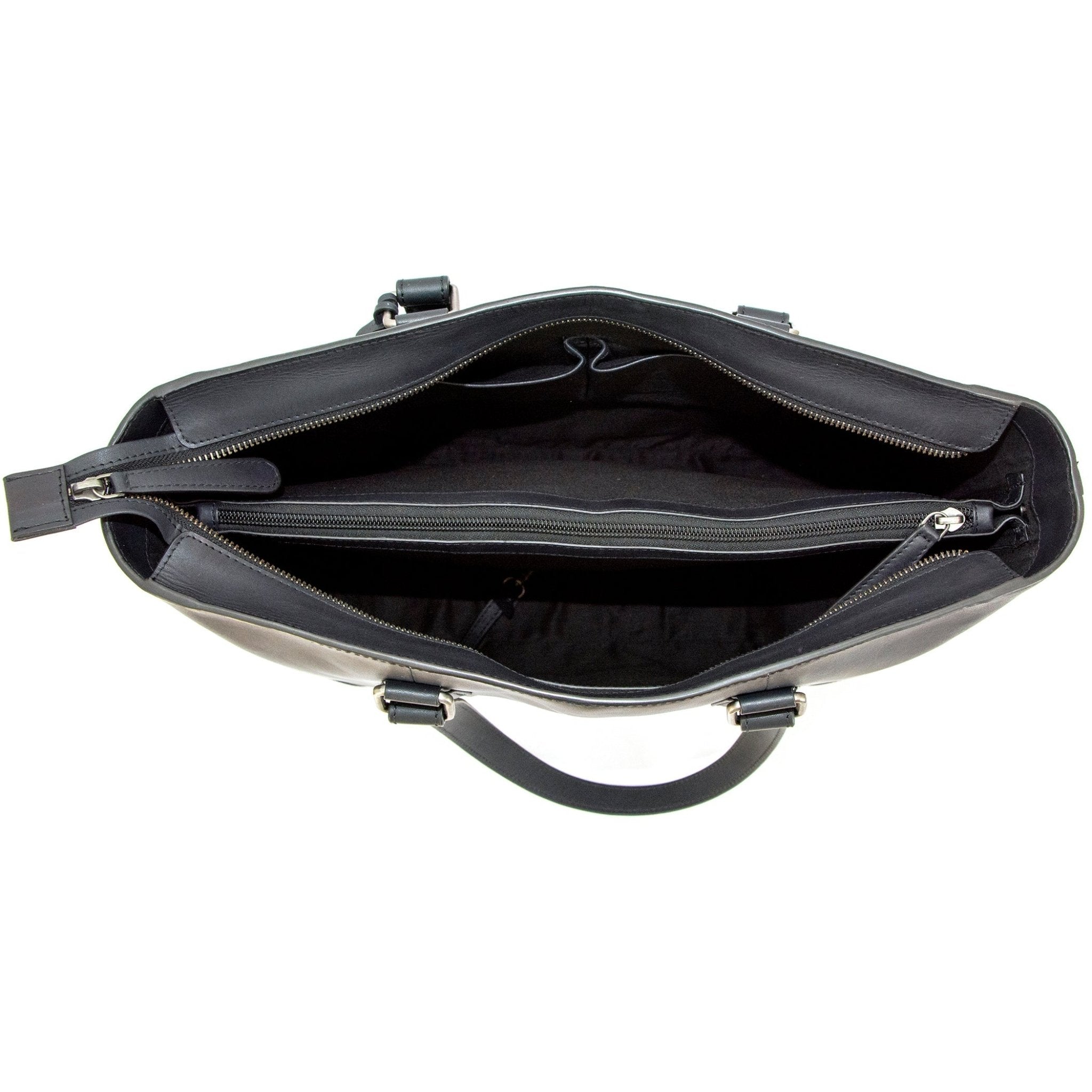 Smith & Wesson Travel Tote - Che Cose Belle