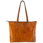 Smith & Wesson Travel Tote - Che Cose Belle