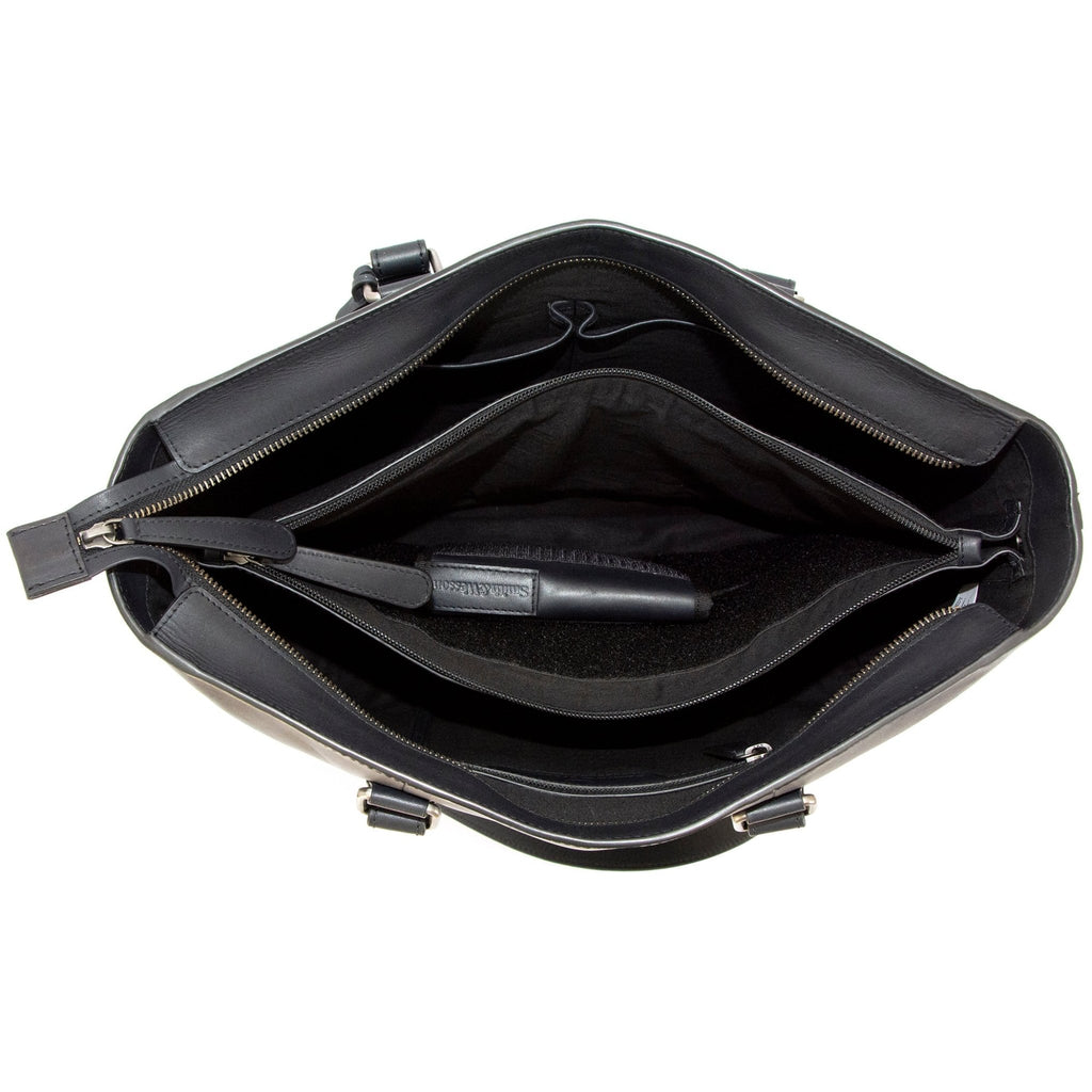 Smith & Wesson Travel Tote - Che Cose Belle