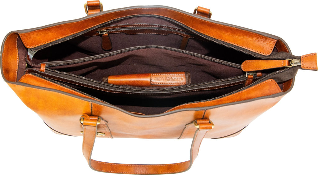 Smith & Wesson Travel Tote - Che Cose Belle