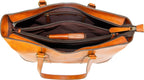 Smith & Wesson Travel Tote - Che Cose Belle