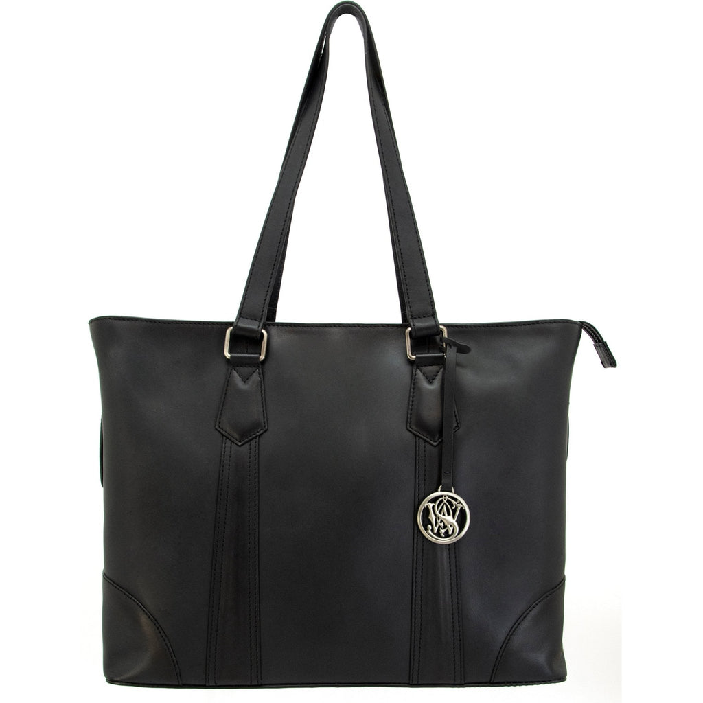 Smith & Wesson Travel Tote - Che Cose Belle