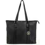 Smith & Wesson Travel Tote - Che Cose Belle