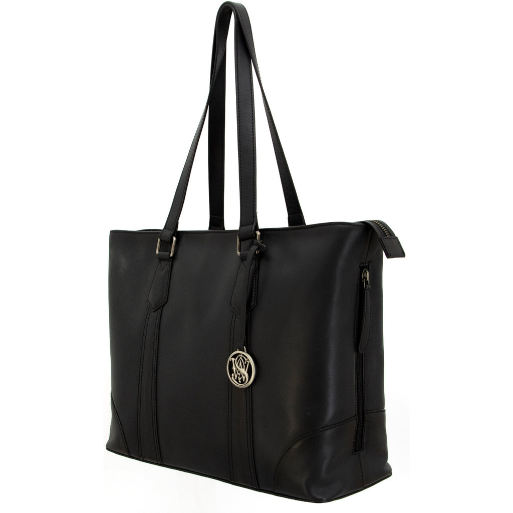 Smith & Wesson Travel Tote - Che Cose Belle
