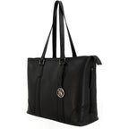 Smith & Wesson Travel Tote - Che Cose Belle