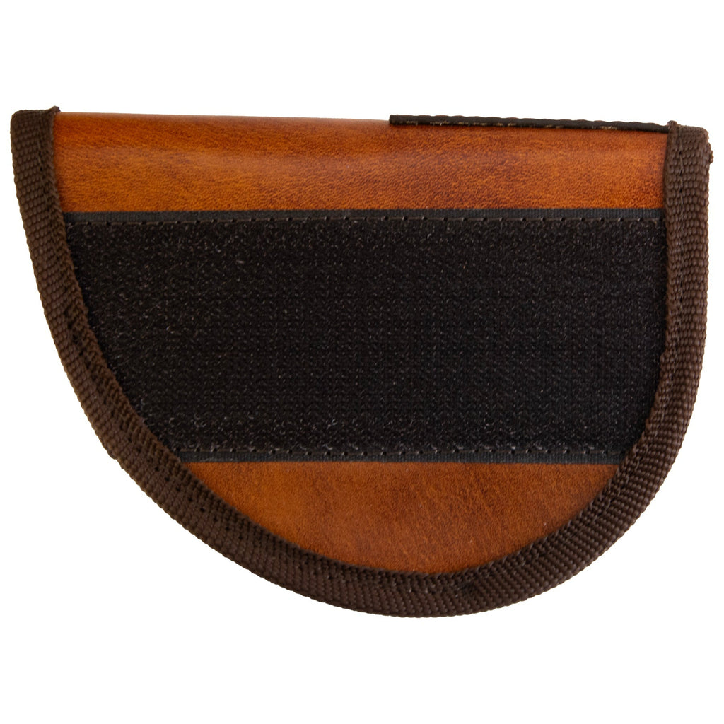 Smith & Wesson Travel Tote - Che Cose Belle