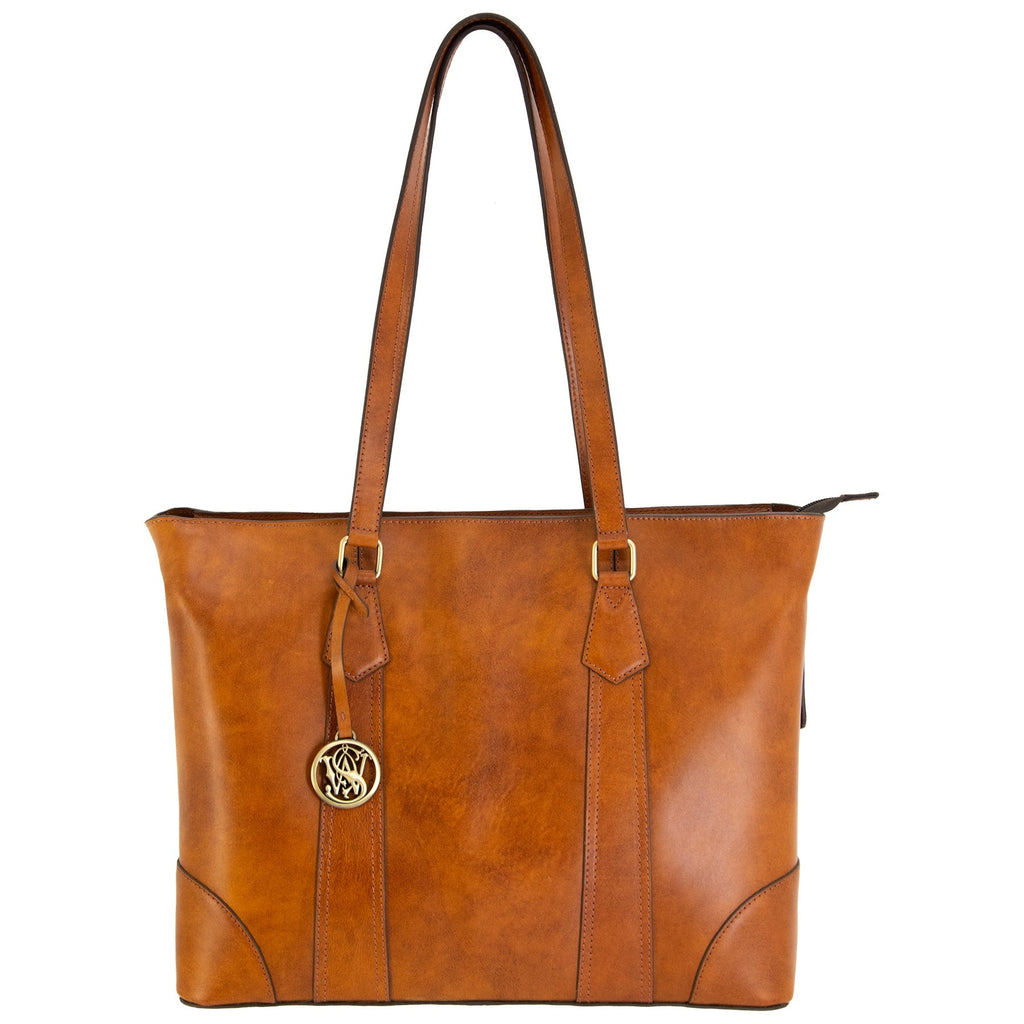 Smith & Wesson Travel Tote - Che Cose Belle
