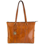 Smith & Wesson Travel Tote - Che Cose Belle