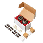 S'mores Family Pack - Che Cose Belle