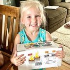 S'mores Family Pack - Che Cose Belle