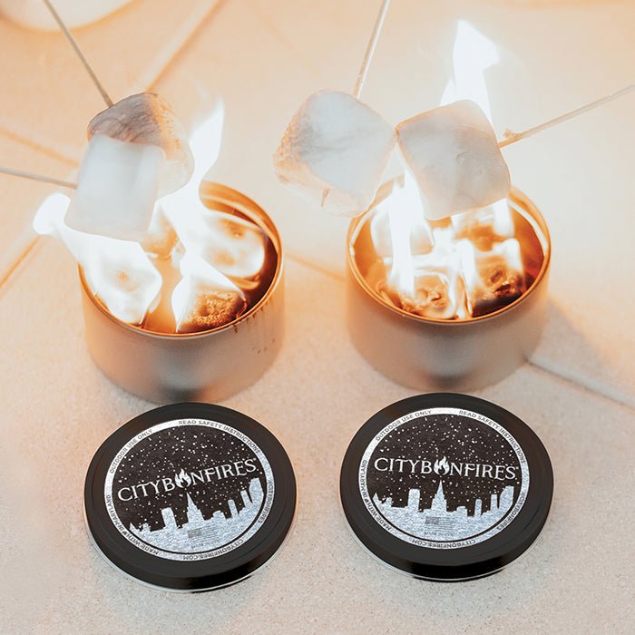 S'mores Family Pack - Che Cose Belle
