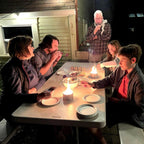 S'mores Family Pack - Che Cose Belle