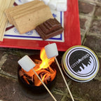 S'mores Family Pack - Che Cose Belle
