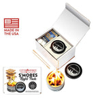 S'mores Night Pack - Che Cose Belle