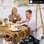 S'mores Night Pack - Che Cose Belle