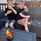 S'mores Night Pack - Che Cose Belle