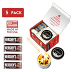 S'mores Night Pack - Che Cose Belle
