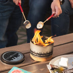 S'mores Night Pack - Che Cose Belle