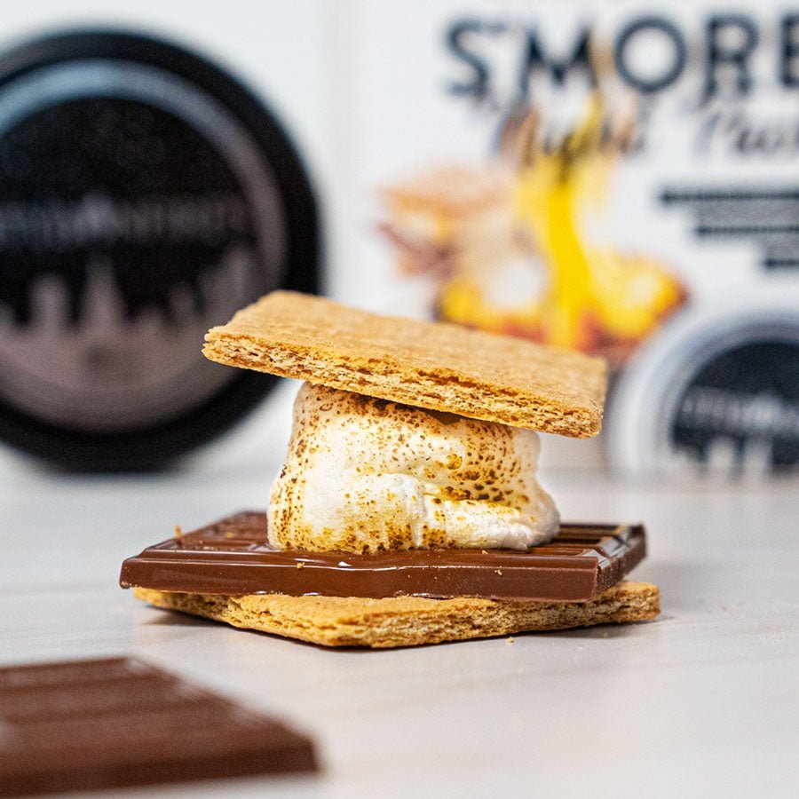 S'mores Night Pack - Che Cose Belle