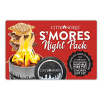 S'mores Night Pack - Che Cose Belle