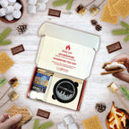 S'mores Night Pack - Che Cose Belle
