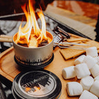 S'mores Night Pack - Che Cose Belle