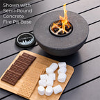 S'mores Night Pack - Che Cose Belle