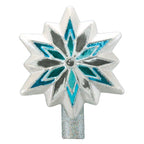 Snowflake Tree Top - Che Cose Belle