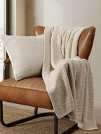 Snug Lap Throw - Che Cose Belle