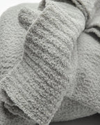 Snug Lap Throw - Che Cose Belle