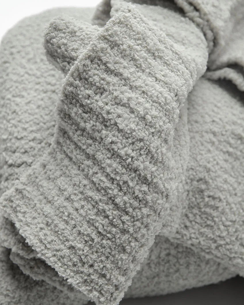 Snug Lap Throw - Che Cose Belle