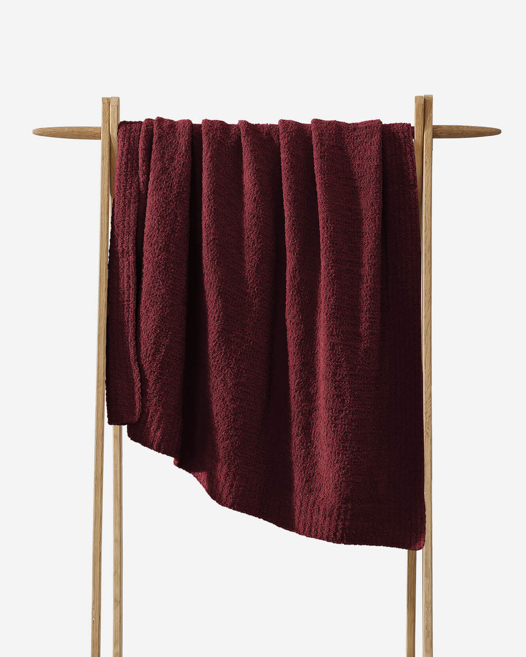 Snug Lap Throw - Che Cose Belle
