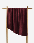 Snug Lap Throw - Che Cose Belle