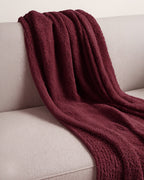Snug Lap Throw - Che Cose Belle