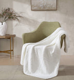 Snug Lap Throw - Che Cose Belle