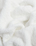 Snug Lap Throw - Che Cose Belle