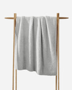 Snug Lap Throw - Che Cose Belle