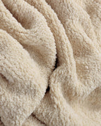 Snug Lap Throw - Che Cose Belle