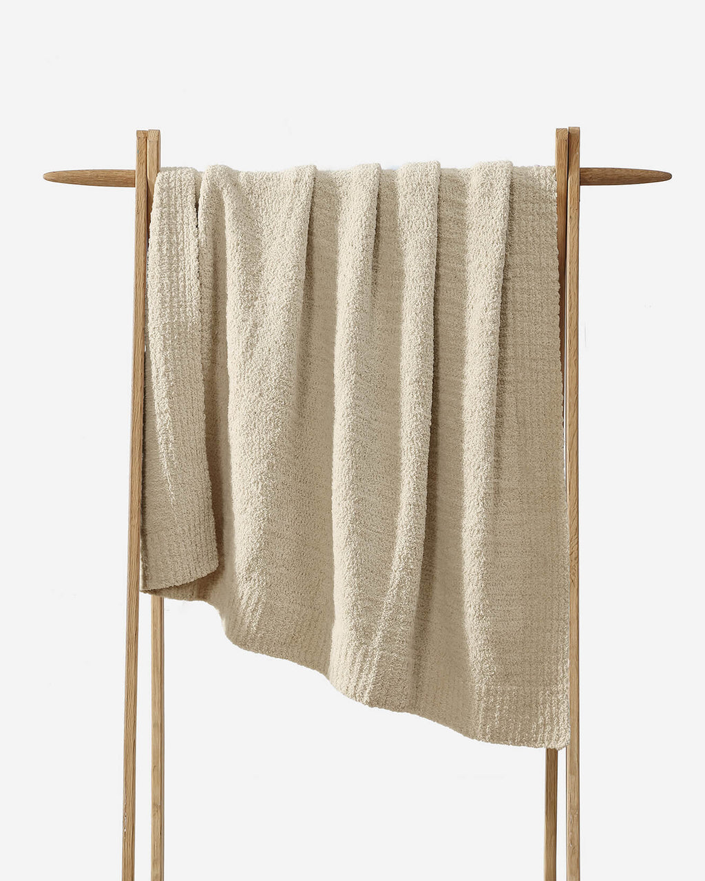 Snug Lap Throw - Che Cose Belle