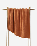 Snug Lap Throw - Che Cose Belle
