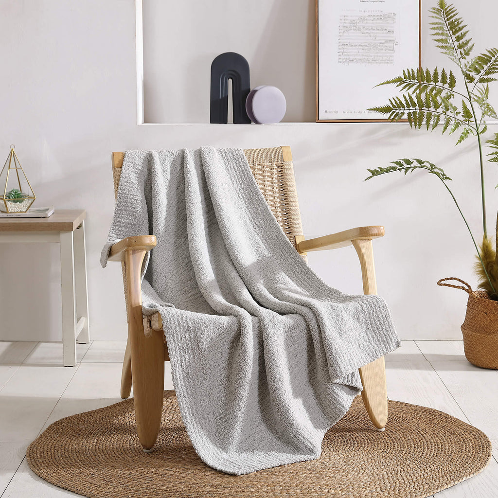 Snug Lap Throw - Che Cose Belle